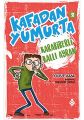 Kafadan Yumurta 2 - Karabiberli Ballı Ayran