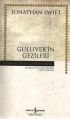 Gulliver'in Gezileri, Jonathan Swift