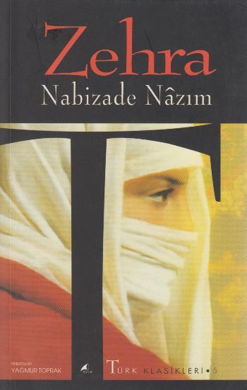 Zehra