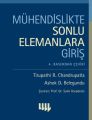 Mühendislikte Sonlu Elemanlara Giriş, Tirupathi R. Chandrupatla Ashok D. Belegundu