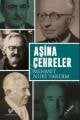 Aşina Çehreler