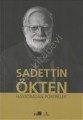 Sadettin Ökten Hayatımdan Portreler, Kültür A.Ş.