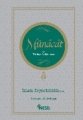 Münacat Ve Türkçe Açıklaması, İmam Zeynelabidin, Nesil Yayınları