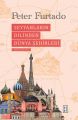 Seyyahların Dilinden Dünya Şehirleri, Peter Furtado