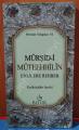 Mürşid-i Müteehhilin, Evlilere Rehber, Kutbüddin İzniki
