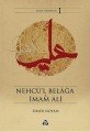 Nehcü`l Belâğa Ve İmam Ali, Düşün Yayıncılık