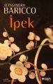 İPEK, Alessandro Baricco