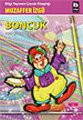 Boncuk Ben Çocukken 6, Muzaffer İzgü