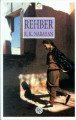 Rehber, R. K. Narayan, Remzi Kitabevi