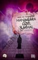 Hanımlara Özel İlmihal, Faruk Beşer