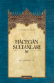 Hacegan Sultanları (Ciltli), Ali Yurtgezen