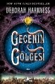 Gecenin Gölgesi, Deborah Harkness