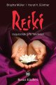 Reiki, Horst H. Günther, Remzi Kitabevi