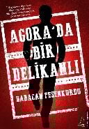 Agorada Bir Delikanlı, Babacan Pesenkurdu