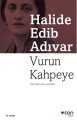 Vurun kahpeye, Can Yayınları