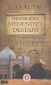 İnsanlığın Medeniyet Destanı, Roger Garaudy