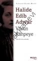 Vurun Kahpeye (Sadeleştirilmiş Metin), Halide Edib Adıvar