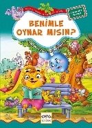 Benimle Oynar mısın, Nar Yayınları