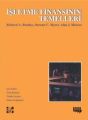 İşletme Finansının Temelleri, Alan J. Marcus