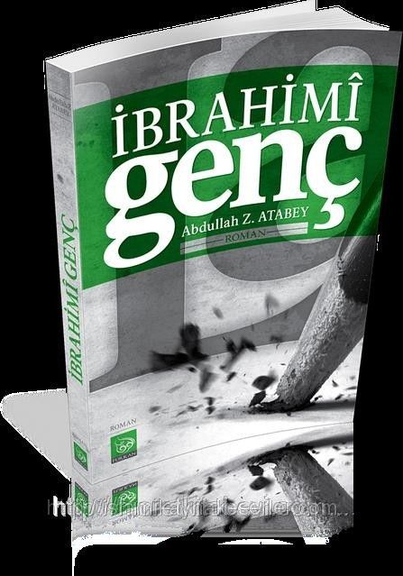 İbrahimi Genç, Abdullah Z. Atabey