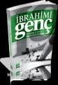İbrahimi Genç, Abdullah Z. Atabey