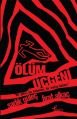 Ölüm Üçgeni, Sadık Güleç