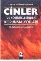 Cinler ve Kötülüklerinden Korunma Yolları, Guraba Yayınları
