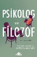 Psikolog ve Filozof Bir Yaşam Rehberi, Julian Baggini