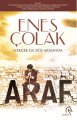 Araf - Gerçek İle Düş Arasında, Truva Yayınları
