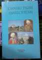 2. el, Osmanlı Tarihi Ansiklopedisi, 6 cilt takım, Türkiye Gazetesi