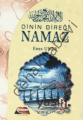 Dinin Direği Namaz, Enes Uner, Cep Boy