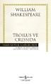 Troilus ve Cressida (Shakespeare), William Shakespeare