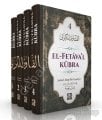 El Fetaval Kübra (4 Cilt), Şeyhul İslam İbn Teymiyye