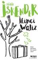 İkinci Waliz, Küçük İskender