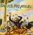 Bencil Maymun, Teleskop Popüler Bilim