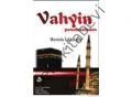 Vahyin Penceresinden 3, Adım Kitap