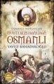 Osmanlı Padişahları Muhteşem Hanedan Osmanlı, Ensar Neşriyat
