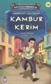 Kambur Kerim - Kurtuluşun Kahramanları 2 (14)
