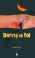 Derviş ve Yol, Siyami Yozgat, KÜN YAYINCILIK