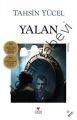 YALAN, Tahsin Yücel