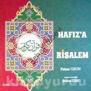 Hafız'a Risalem