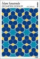 İslam Sanatında Geometrik Desenler