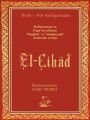 El-Cihâd