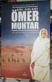 Çöl Aslanı Ömer Muhtar, Ravza Yayınları