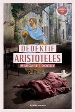 Dedektif Aristoteles, Margaret Doody