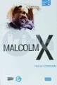 Malcolmx, Sude