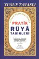 Pratik Rüya Tabirleri, Tavaslı Yayınları
