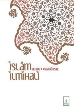 İslam İlmihali - Karton Kapak
