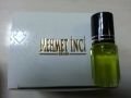Saf Nar Çiçeği Esansı, 3 ML, Mehmet İnci Esans 1 adet
