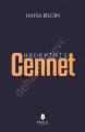 Hedefimiz Cennet, Hafsa Bilgin